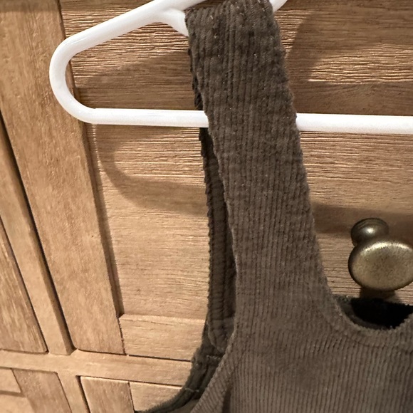 Zara Girls Jumper Size 6 NWT - Picture 5 of 6